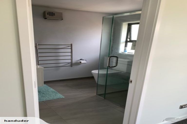 Photo of property in 19 William Nicholls Drive, Belfast, Christchurch, 8051