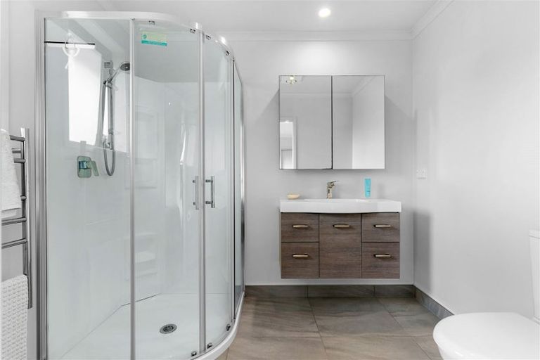 Photo of property in 13 Spinifex Road, Mangawhai Heads, Mangawhai, 0505