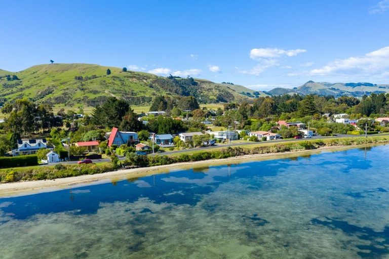 Photo of property in 72 Stepney Avenue, Harwood, Dunedin, 9077