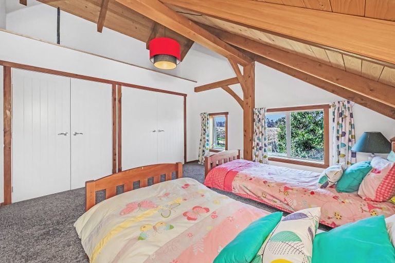 Photo of property in 9 Hayfield Terrace, Cust, Rangiora, 7471