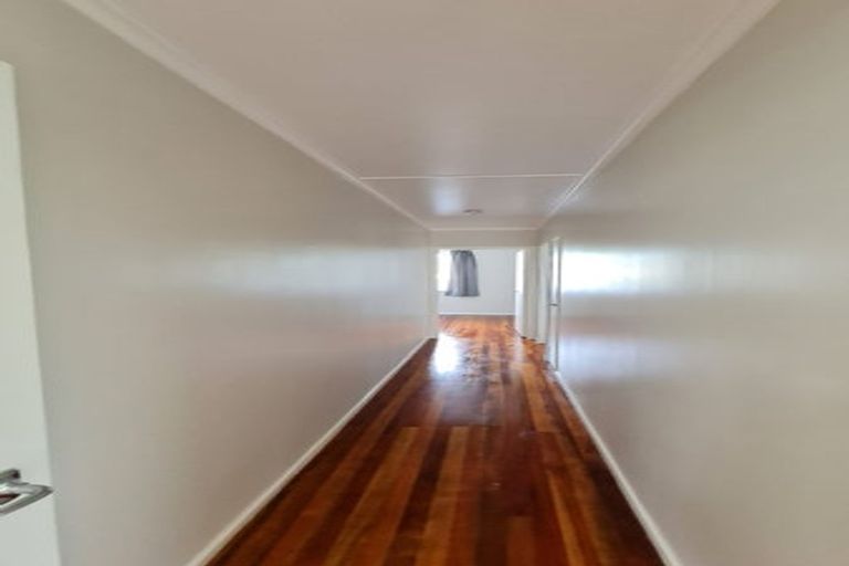 Photo of property in 9 Hylton Street, Aramoho, Whanganui, 4500