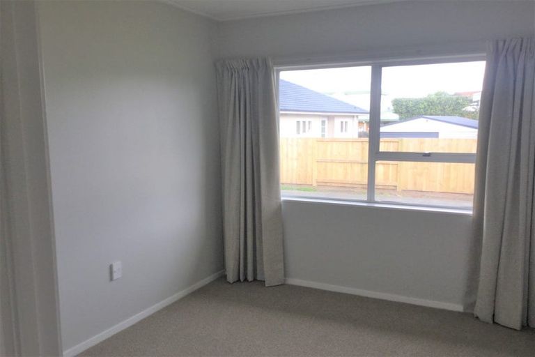 Photo of property in 24a Tweed Street, Mount Maunganui, 3116
