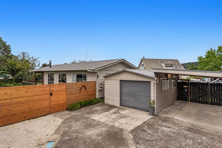 Photo of property in 4 Gadd Place, Whakatane, 3120