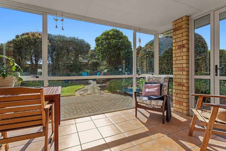 Photo of property in 23 Manuera Place, Ohope, 3121