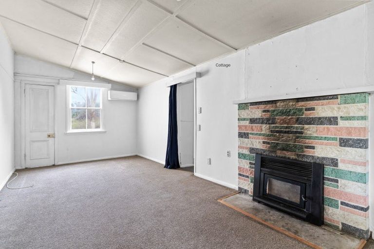 Photo of property in 71 Railway Road, Dalefield, Carterton, 5791