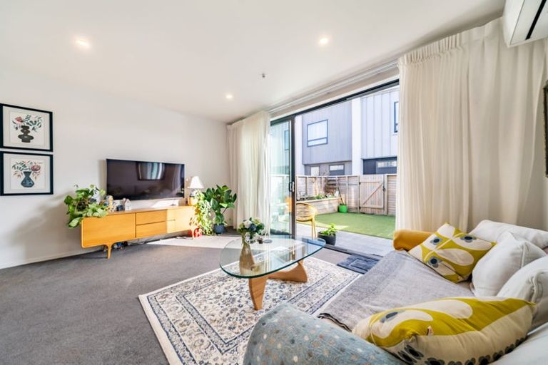 Photo of property in 4a Mamari Street, Rongotai, Wellington, 6022