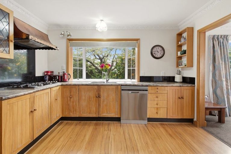 Photo of property in 9 Rempstone Drive, Halswell, Christchurch, 8025