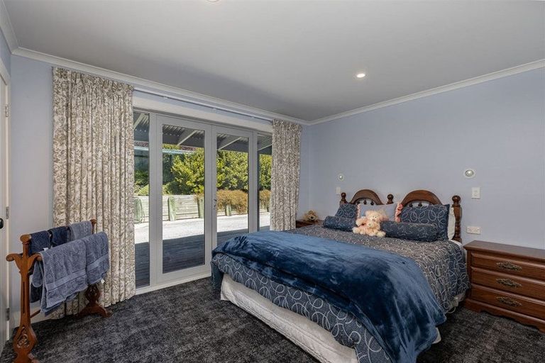 Photo of property in 73 Kahu Way, Hawkesbury, Blenheim, 7272