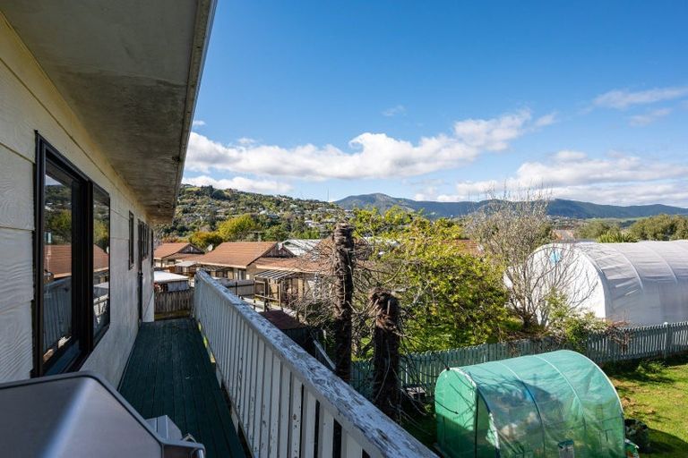 Photo of property in 86b Muritai Street, Tahunanui, Nelson, 7011