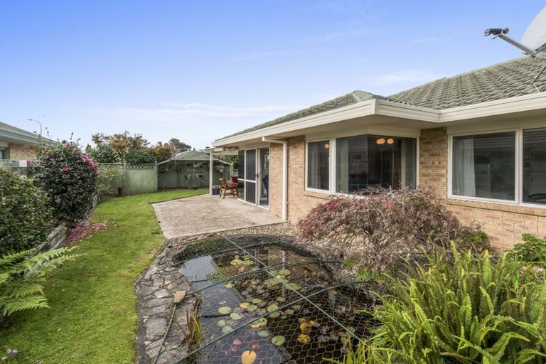 Photo of property in 9 Abelia Avenue, Mount Maunganui, 3116