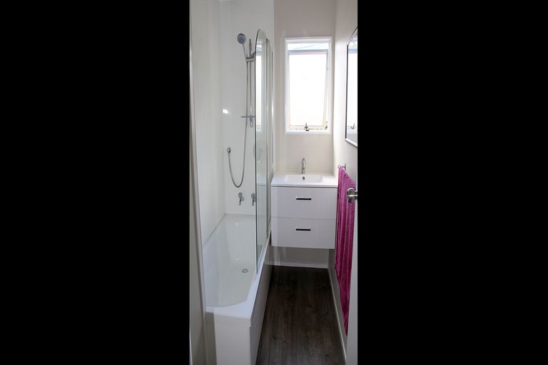 Photo of property in 77 Donald Road, Kaitaia, 0410