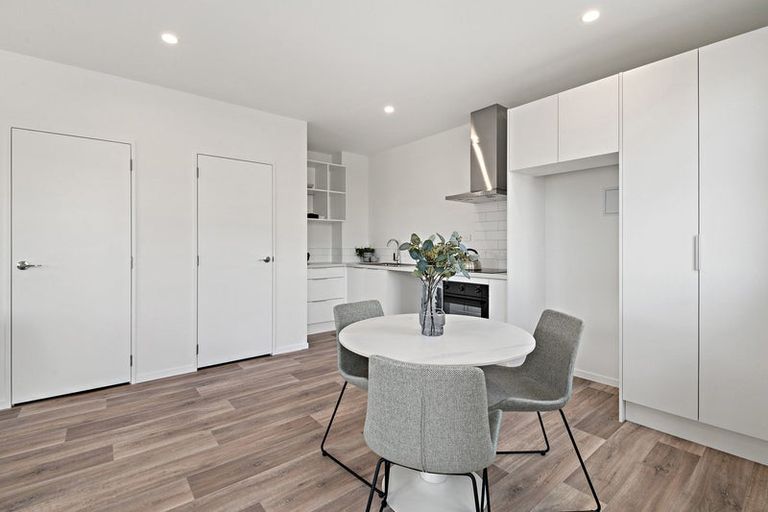 Photo of property in 4 Otereti Street, Flat Bush, Auckland, 2019