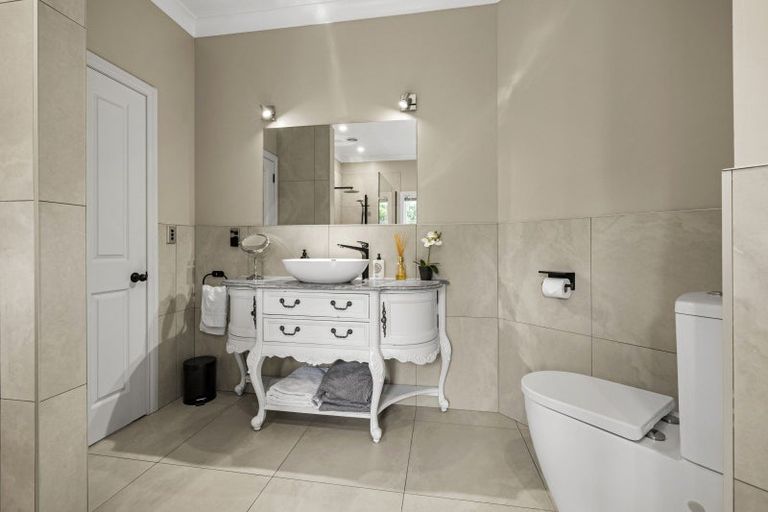 Photo of property in 118d Runciman Road, Pukekohe East, Pukekohe, 2677