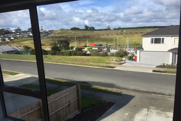 Photo of property in 65 Voyager Drive, Gulf Harbour, Whangaparaoa, 0930