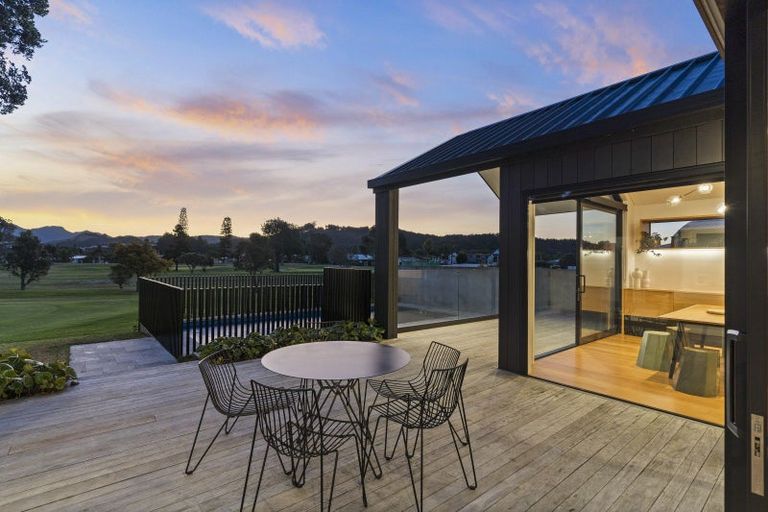 Photo of property in 113 Bellona Road, Whangamata, 3620