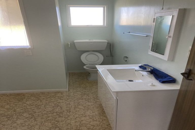 Photo of property in 38a Ranfurly Street, Hokowhitu, Palmerston North, 4410