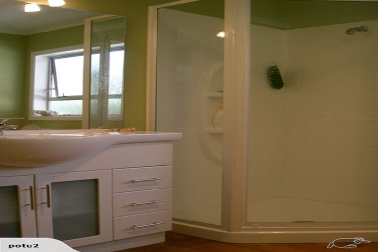 Photo of property in 46 Devine Road, Tamahere, Hamilton, 3283