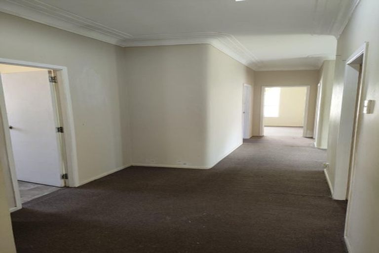 Photo of property in 23 Maxwell Avenue, Papatoetoe, Auckland, 2025