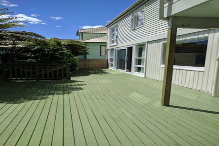 Photo of property in 44 Monaghan Avenue, Karori, Wellington, 6012