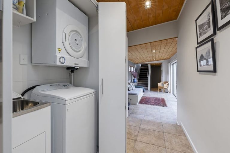 Photo of property in 14 Anglesea Street, Arrowtown, 9302