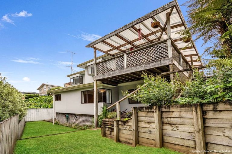 Photo of property in 52a Ridge Street, Otumoetai, Tauranga, 3110