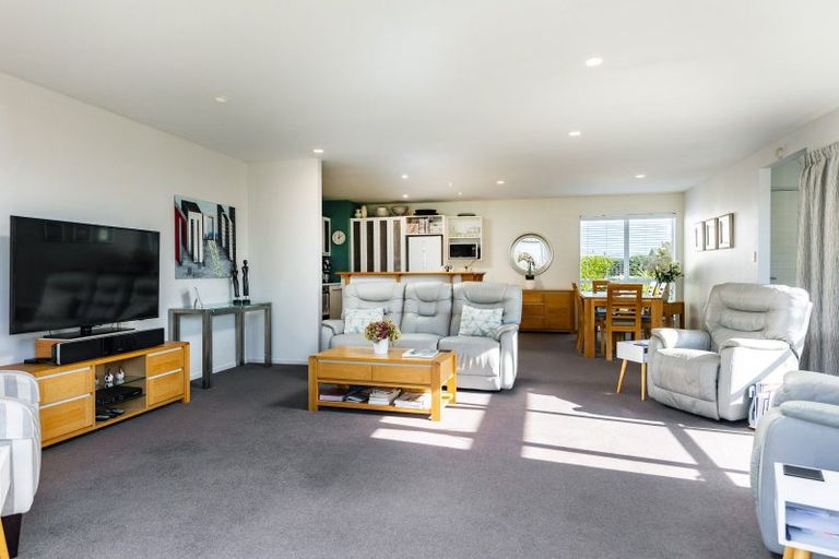 Photo of property in 8 Adams Lane, Springlands, Blenheim, 7201