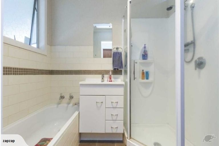 Photo of property in 144 Milson Line, Milson, Palmerston North, 4414