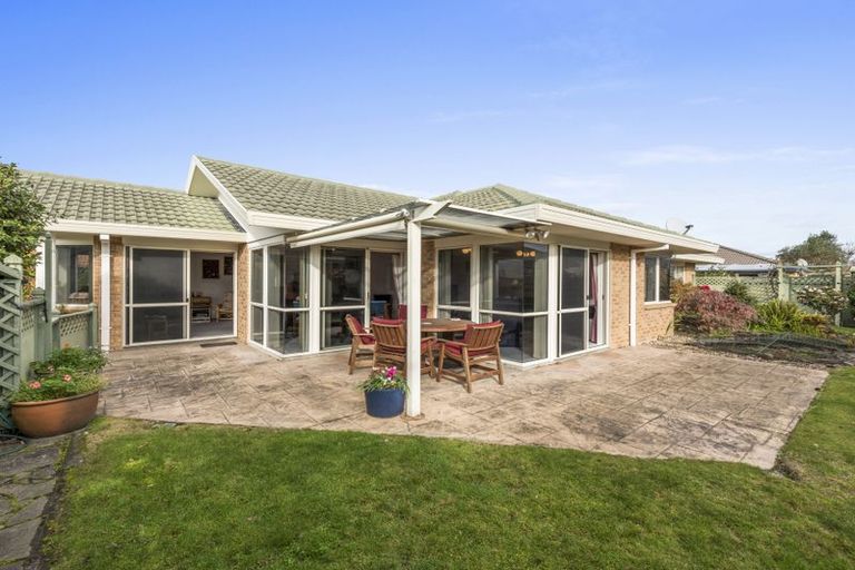 Photo of property in 9 Abelia Avenue, Mount Maunganui, 3116