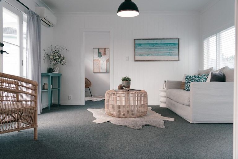 Photo of property in 23 Carmichael Road, Bethlehem, Tauranga, 3110