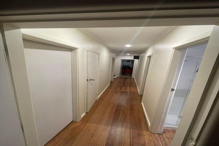 Photo of property in 23 Camden Street, Redwood, Christchurch, 8051