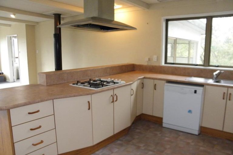 Photo of property in 64a Lewis Street, Gladstone, Invercargill, 9810