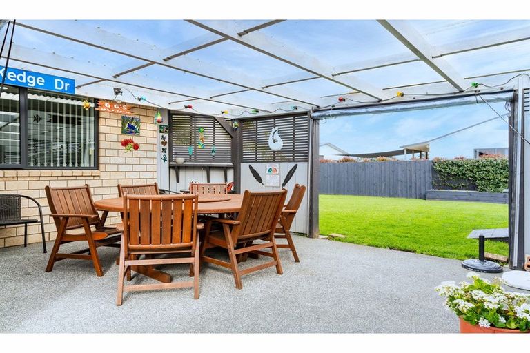 Photo of property in 25 Kedge Drive, Mangawhai, 0505
