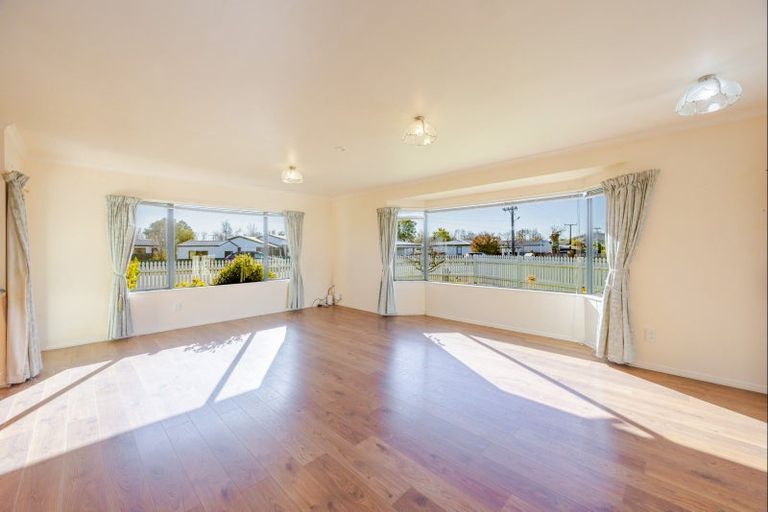 Photo of property in 26a Mount Herbert, Waipukurau, 4200