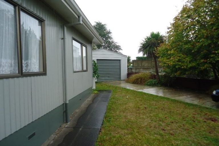 Photo of property in 95 Amanda Avenue, Dinsdale, Hamilton, 3204