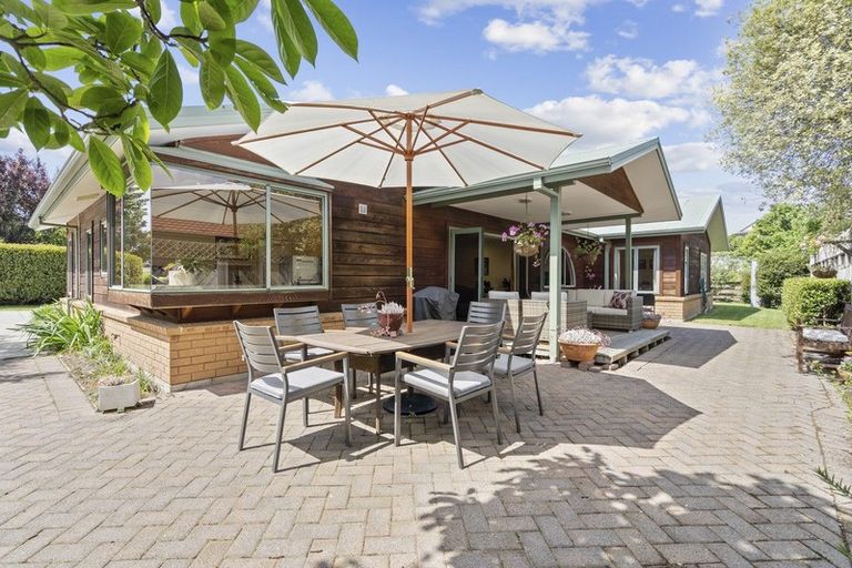 Photo of property in 14 Williamson Street, Cambridge, 3434