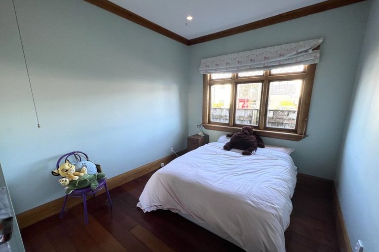 Photo of property in 1/5 Heretaunga Street, Petone, Lower Hutt, 5012