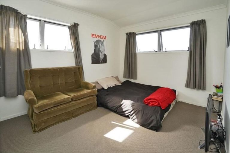 Photo of property in 12d Cameron Road, Hamilton East, Hamilton, 3216