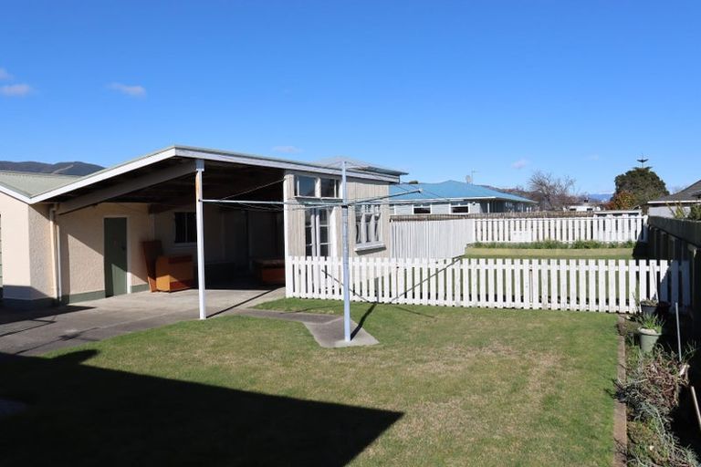 Photo of property in 75 Green Street, Tahunanui, Nelson, 7011