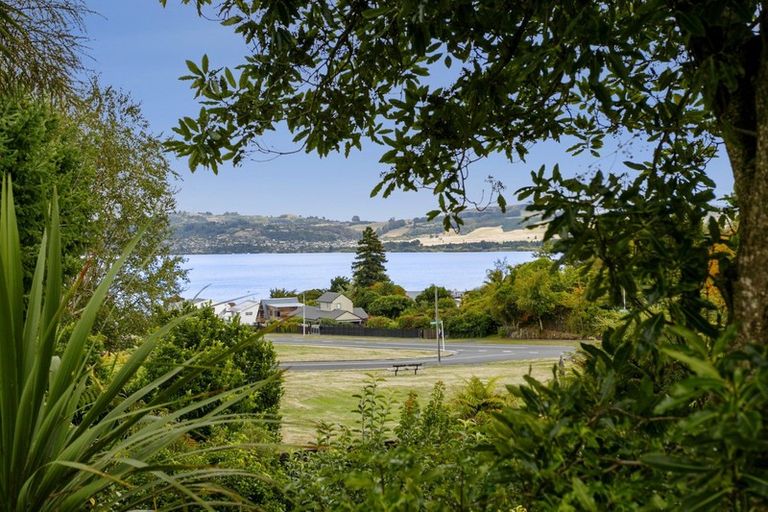 Photo of property in 23 Taharepa Road, Hilltop, Taupo, 3330