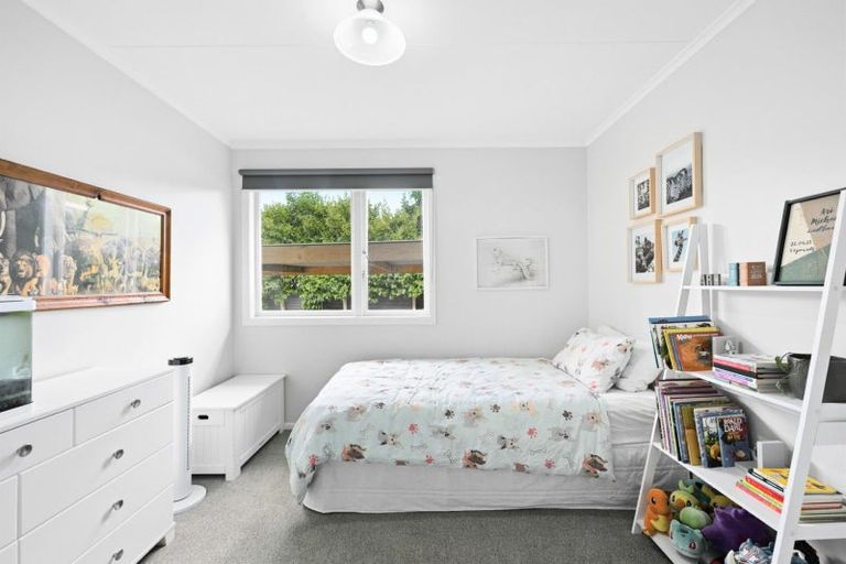 Photo of property in 82 Ranui Street, Dinsdale, Hamilton, 3204