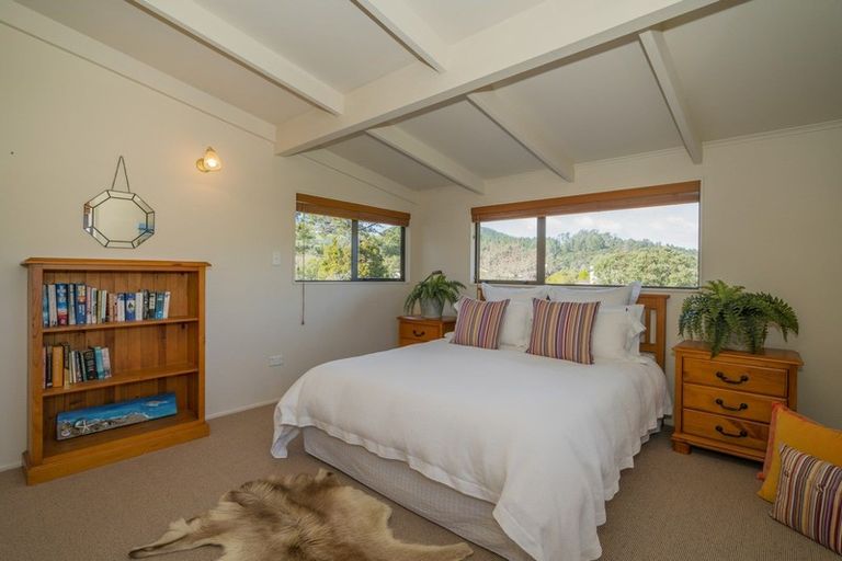Photo of property in 62 Oyster Drive, Cooks Beach, Whitianga, 3591