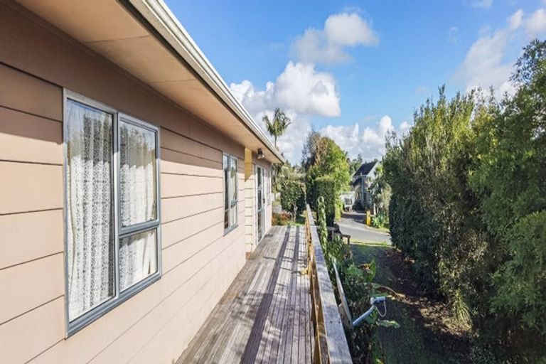 Photo of property in 8 Golf View Road, Kerikeri, 0230