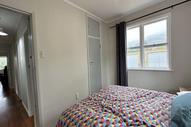 Photo of property in 7 Clifton Road, Clifton, Takaka, 7183