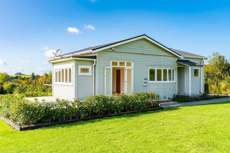 Photo of property in 7 Birdsong Lane, Mangawhai, Kaiwaka, 0573