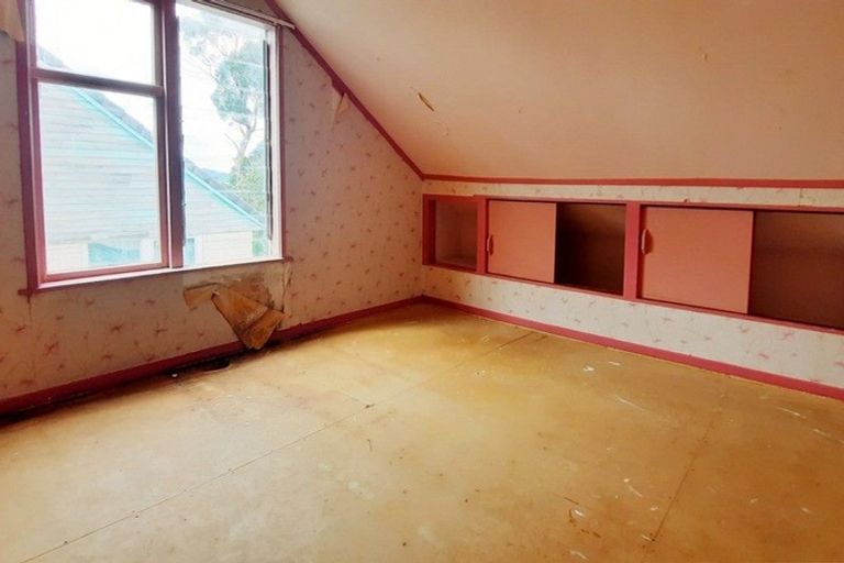 Photo of property in 28a Hampton Terrace, Parkvale, Tauranga, 3112