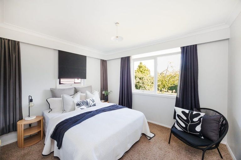 Photo of property in 34 Long Melford Road, Awapuni, Palmerston North, 4412