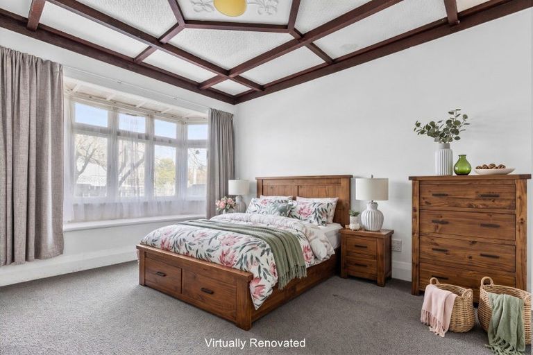 Photo of property in 2 Huia Street, Taumarunui, 3920