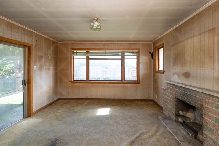 Photo of property in 8 Old Renwick Road, Mayfield, Blenheim, 7201