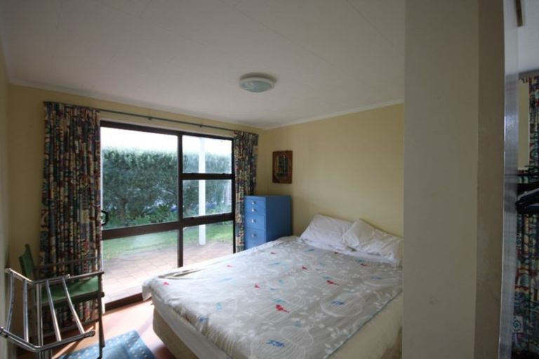 Photo of property in 3 Bonanza Place, Pauanui, Hikuai, 3579