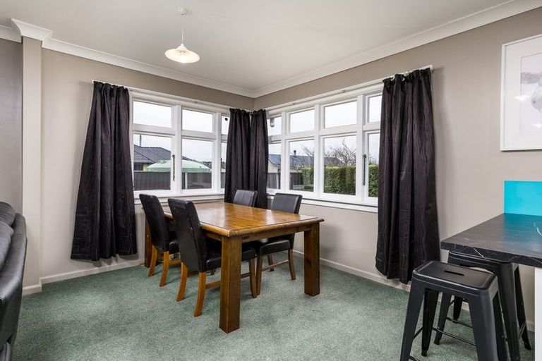 Photo of property in 1a Bignell Lane, Glenavy, Waimate, 7980
